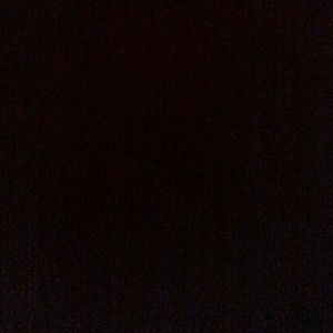 Meet your Posher, Serena